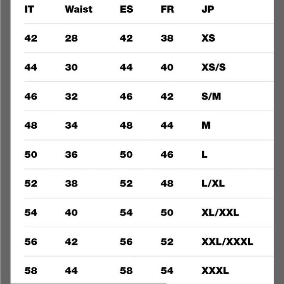 NWT Dsquared2 Paris Suit Jacket - Picture 10 of 16